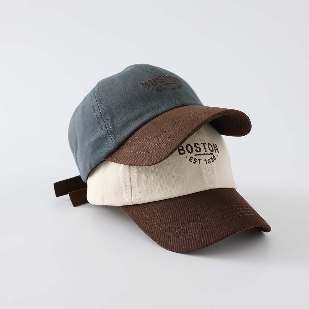 Topi Baseball Bordir Anak Musi - Embroidery Hat Machine ulasan dan harga