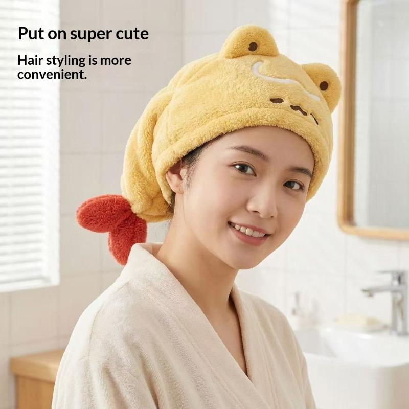 [J] Handuk Penutup Kepala Mand - Embroidery Hat Machine ulasan dan harga