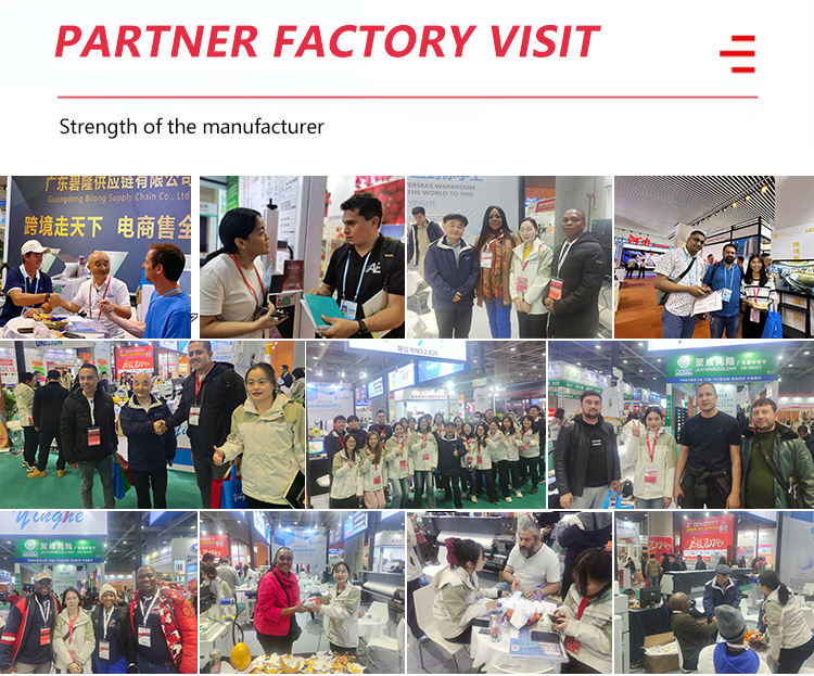 Mesin Bordir Otomatis Terkompu - Embroidery Hat Machine ulasan dan harga