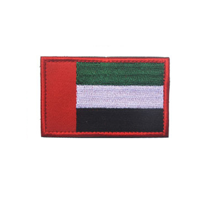 1 Buah Bordir Cina Turki India - Embroidery Uk ulasan dan harga