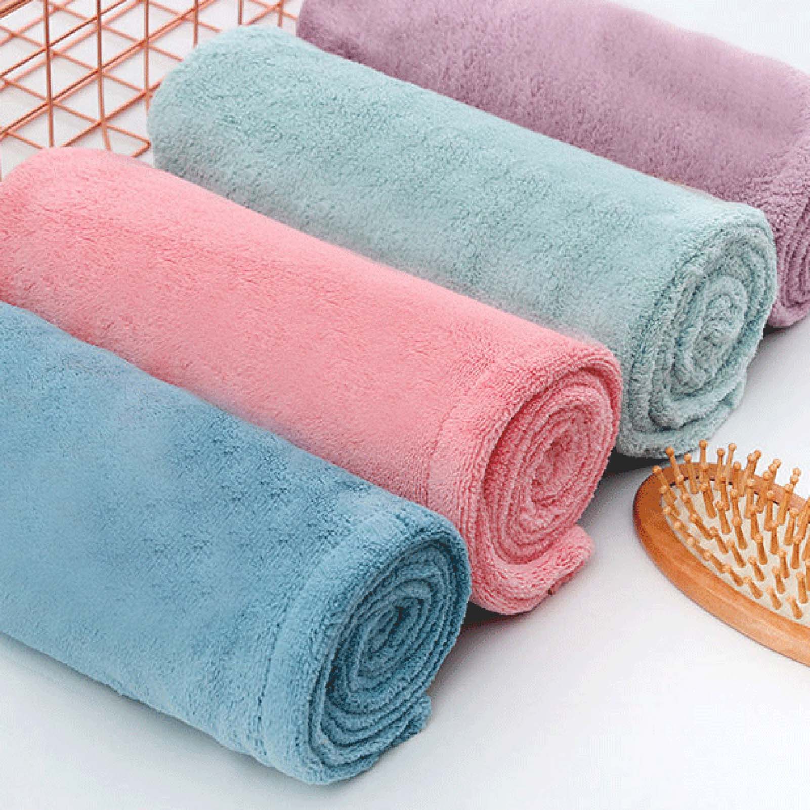 Handuk Rambut Wanita Bulu Kara - Embroidery Hat Machine ulasan dan harga