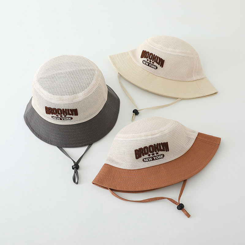 Topi Bayi Bordir Huruf, Topi J - Embroidery Hat Machine ulasan dan harga
