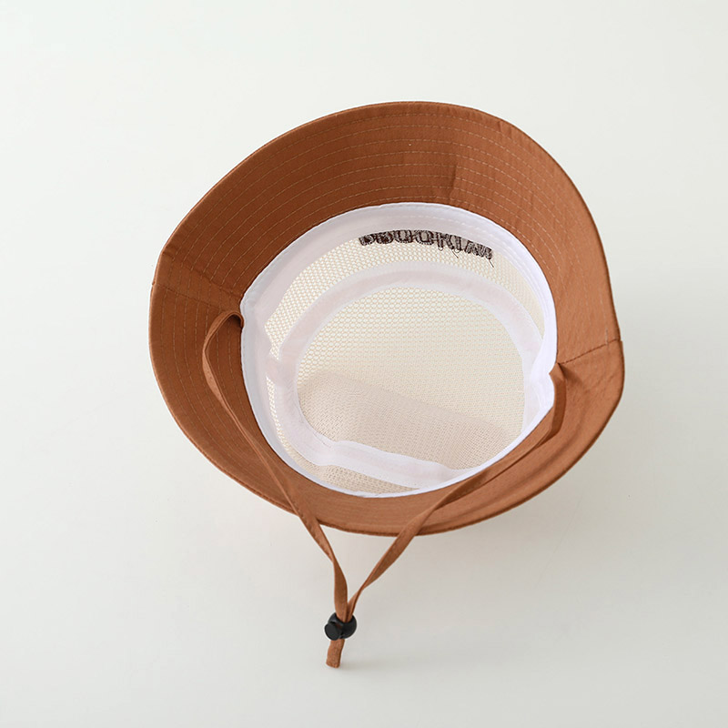 Topi Bayi Bordir Huruf, Topi J - Embroidery Hat Machine ulasan dan harga