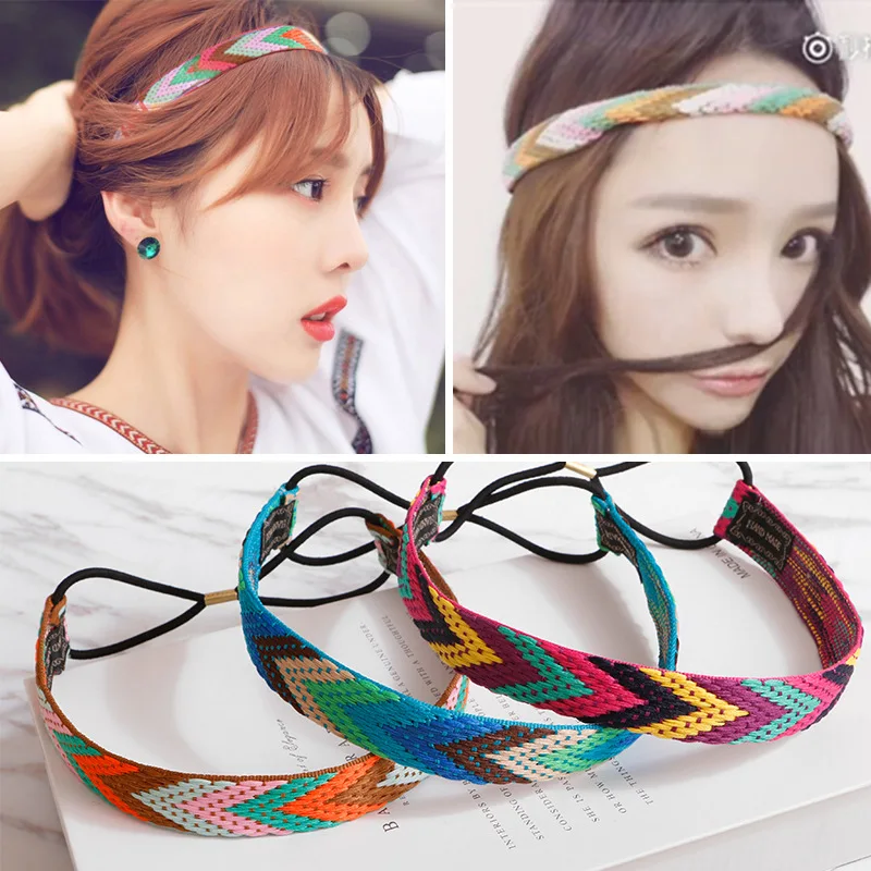 2024 kualitas tinggi Vintage B - Embroidery Motif ulasan dan harga