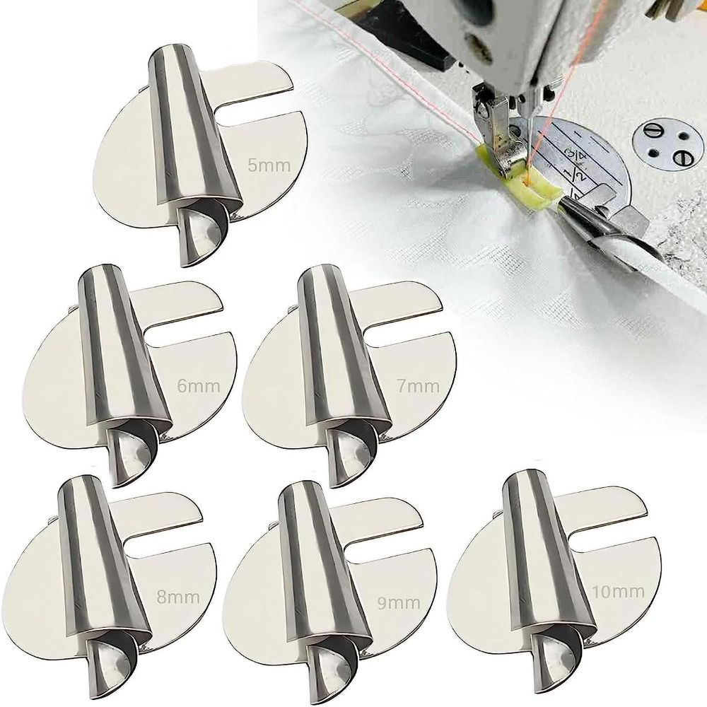 3mm-10mm jahit digulung Hemmer - Embroidery Xpress ulasan dan harga