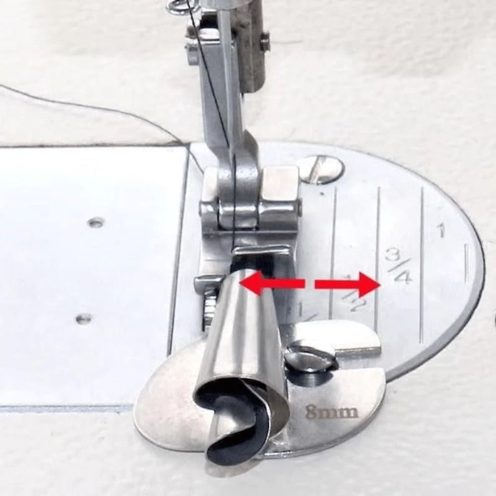 3mm-10mm jahit digulung Hemmer - Embroidery Xpress ulasan dan harga