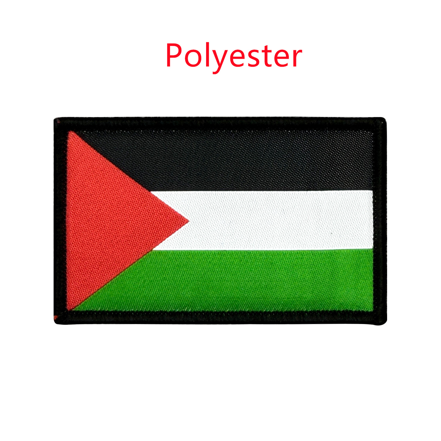 Bendera Polyester AS, Prancis, - Embroidery Uk ulasan dan harga