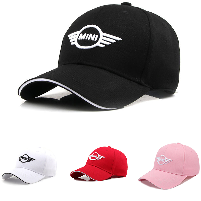 Topi Olahraga Luar Ruangan Asl - Embroidery Job ulasan dan harga