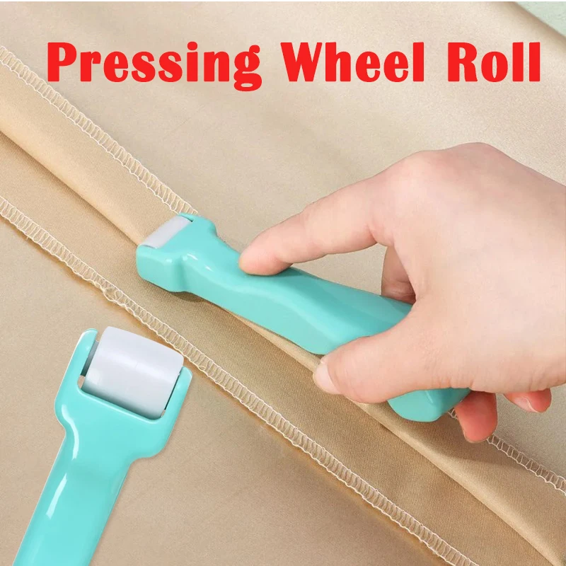 Mesin Jahit kain rol jahit tek - Embroidery Xpress ulasan dan harga