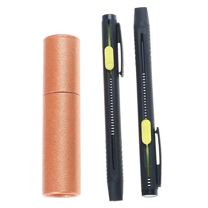 20 Buah Penjahit Pensil Kapur  - Embroidery Motif ulasan dan harga