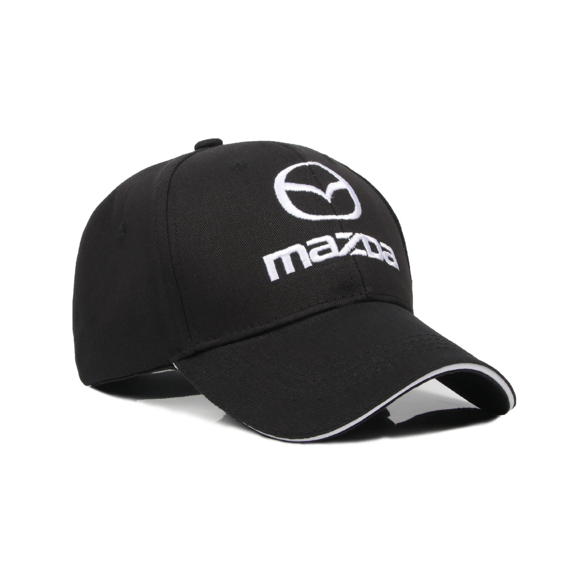 Topi Bisbol Bordir - Topi Olah - Embroidery Hat Machine ulasan dan harga