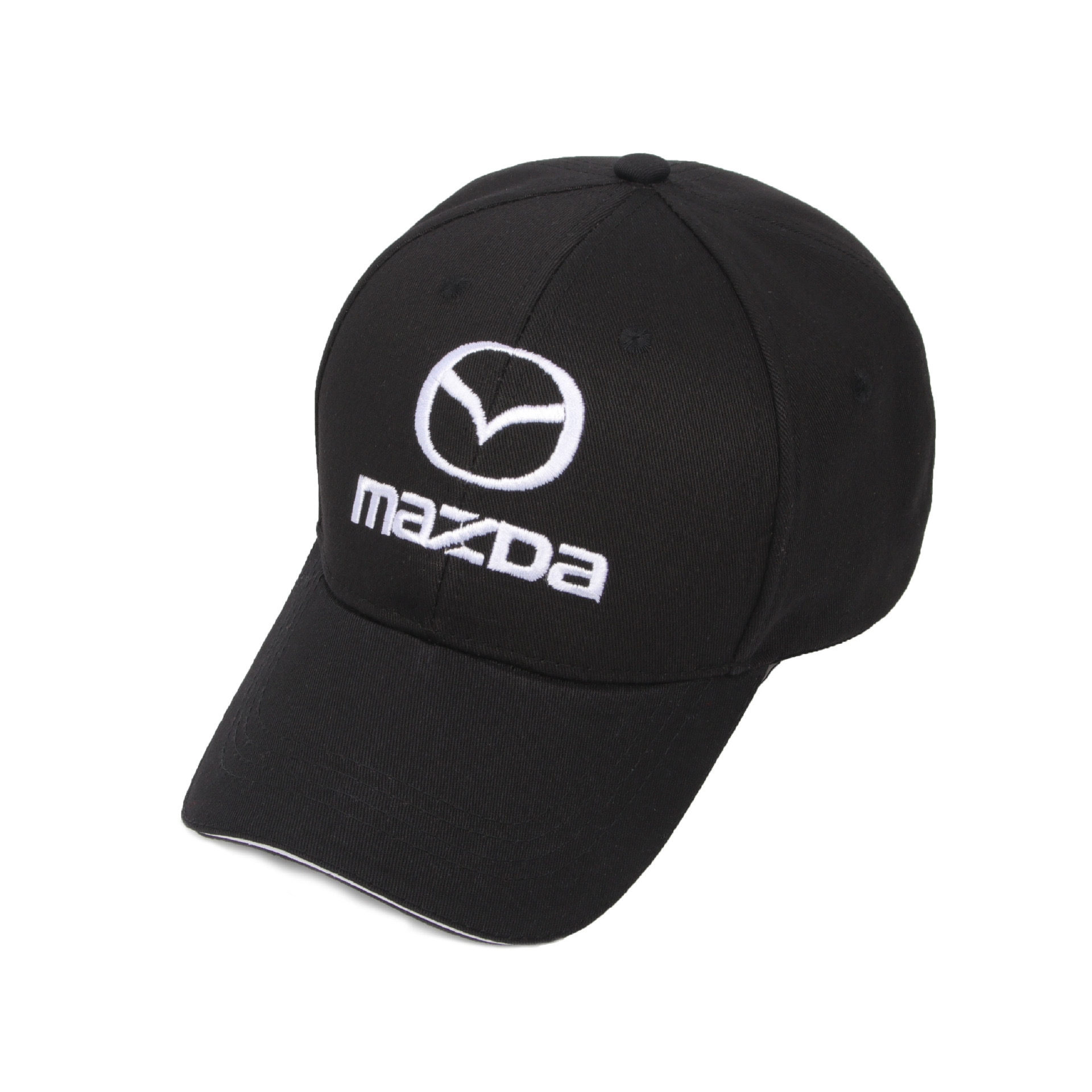 Topi Bisbol Bordir - Topi Olah - Embroidery Hat Machine ulasan dan harga