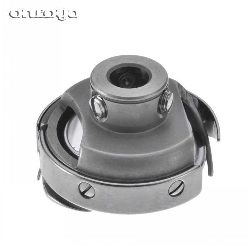Shuttle/Rotary Hook,DB1-Z16,Su - Embroidery Zig Zag Stitch ulasan dan harga