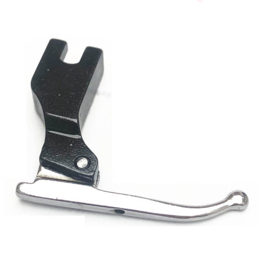 P369 Kaki Penekan Khusus Payet - Embroidery Xpress ulasan dan harga