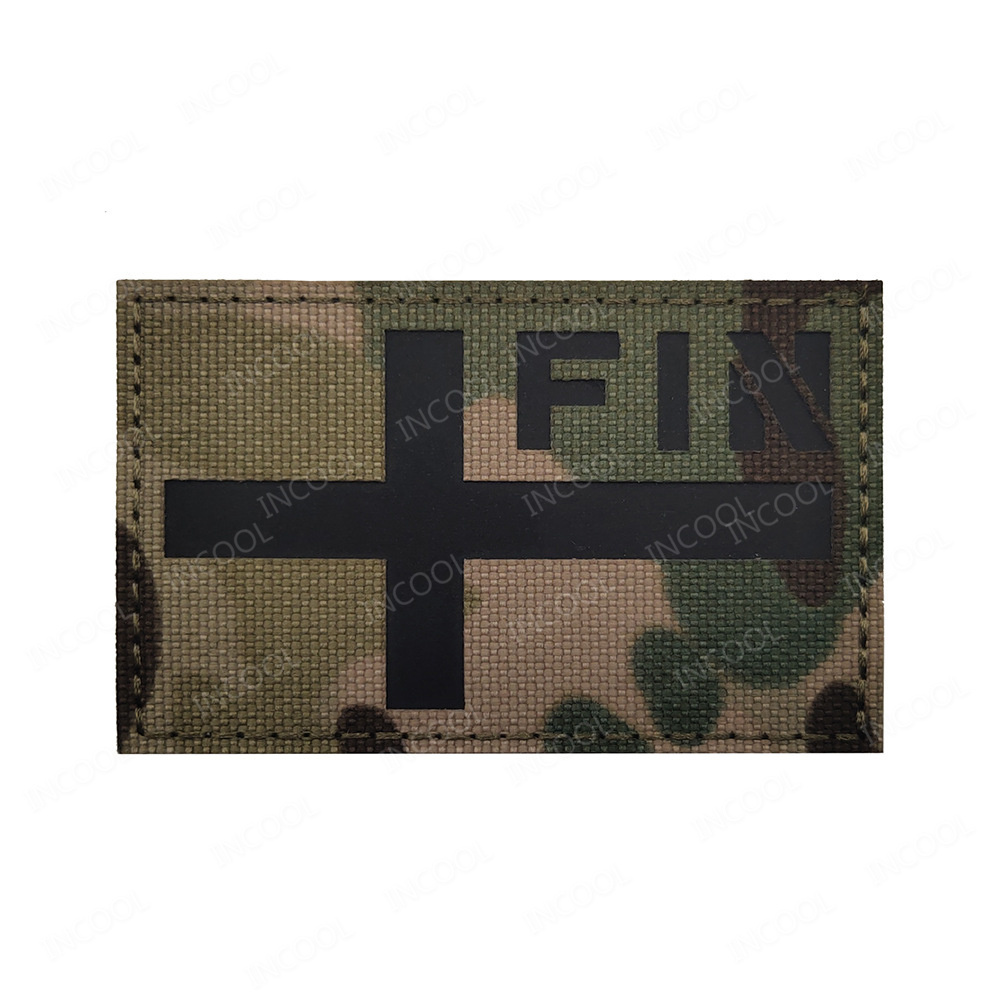 Swedia Norwegia Denmark Finlan - Embroidery Uk ulasan dan harga