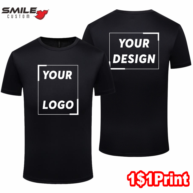 Kaus olahraga lengan pendek pr - Embroidery Motif ulasan dan harga