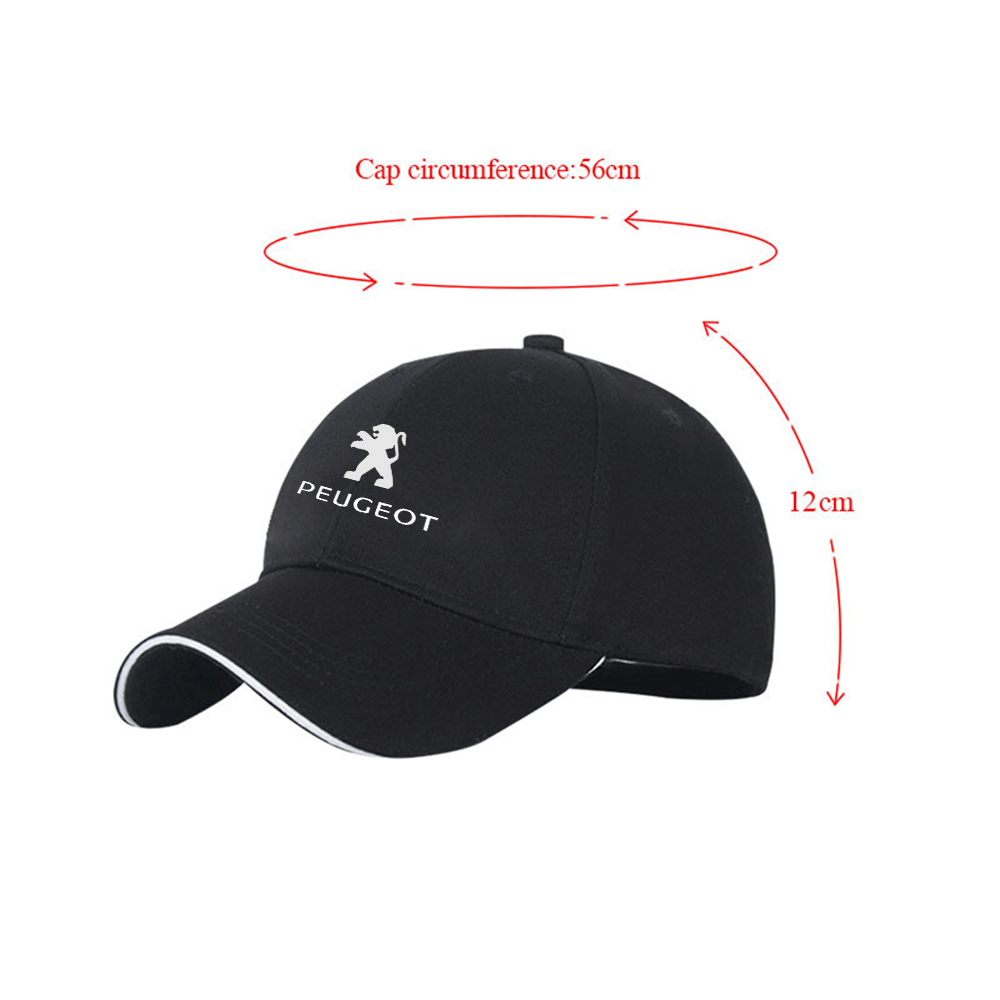 1 Buah Topi Bisbol Kasual dan  - Embroidery Hat Machine ulasan dan harga