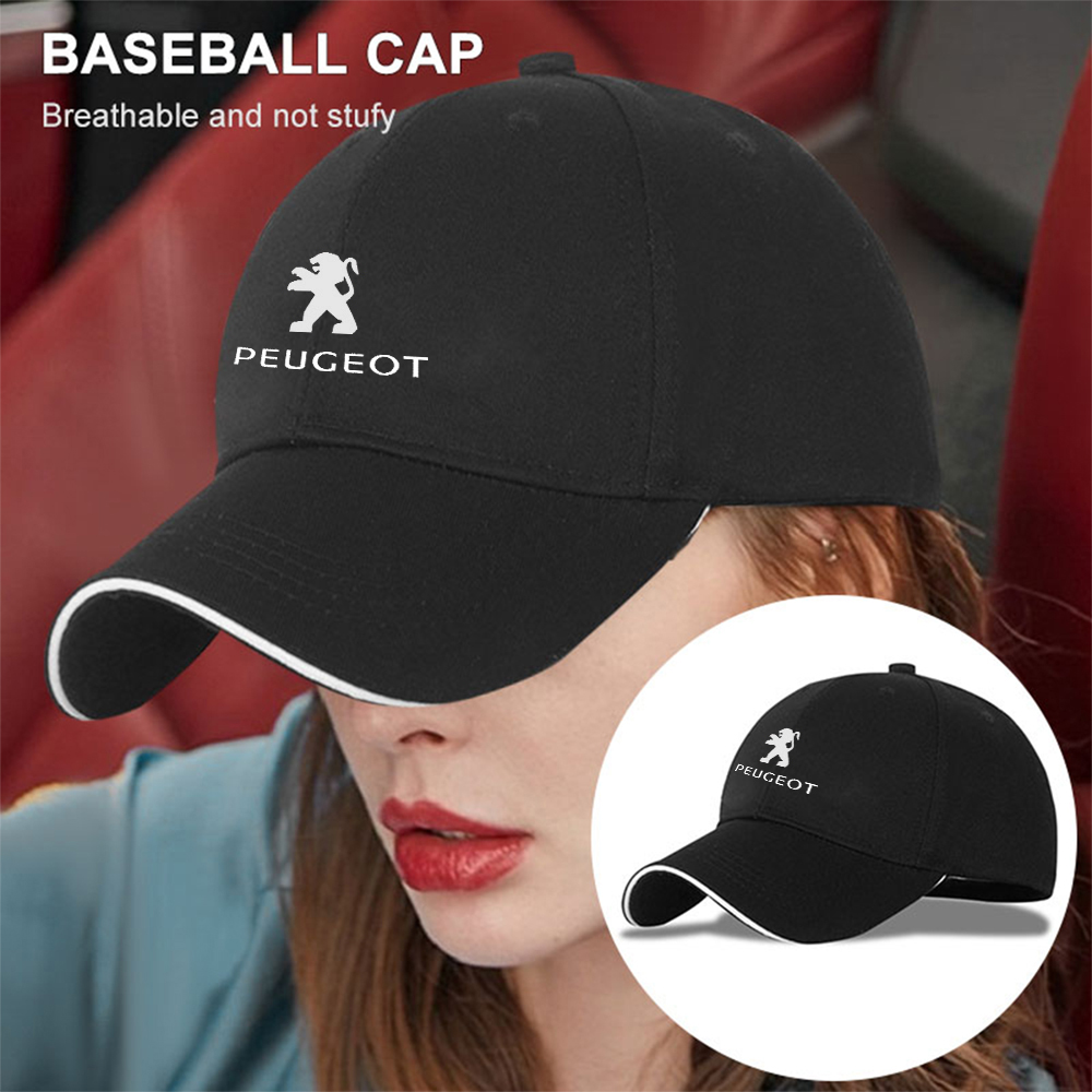 1 Buah Topi Bisbol Kasual dan  - Embroidery Hat Machine ulasan dan harga